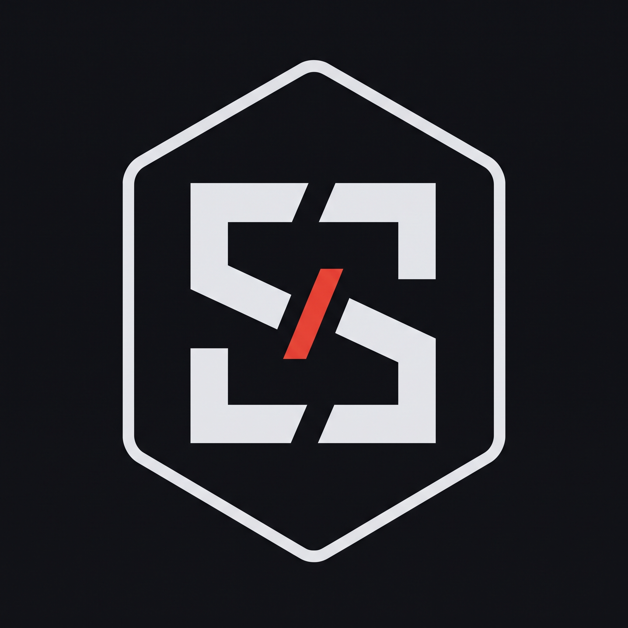 SaveTheSystem Logo